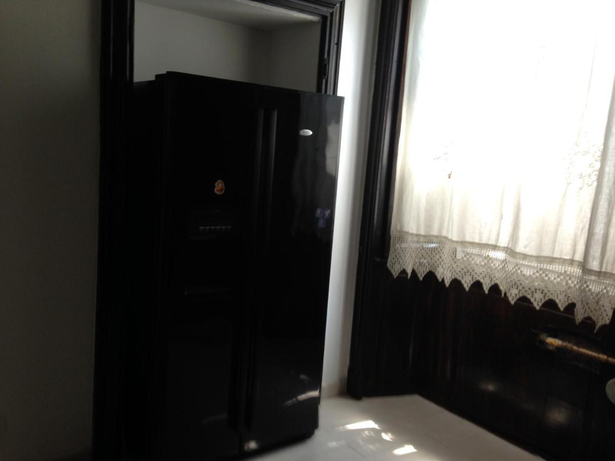 Casa Lisa Como Quarto foto